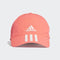 Sports Caps