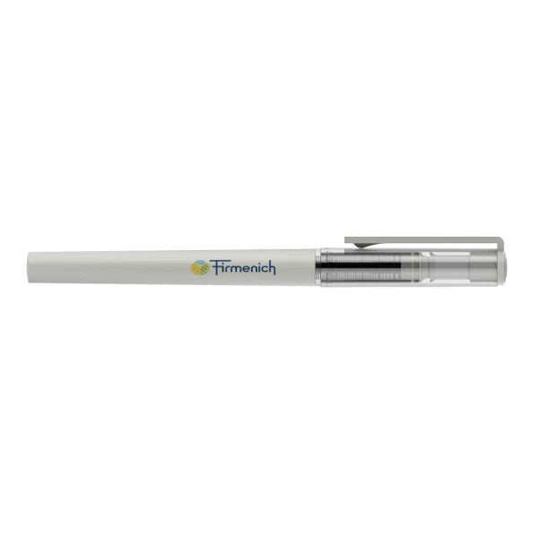 50 Gel Ink Pens