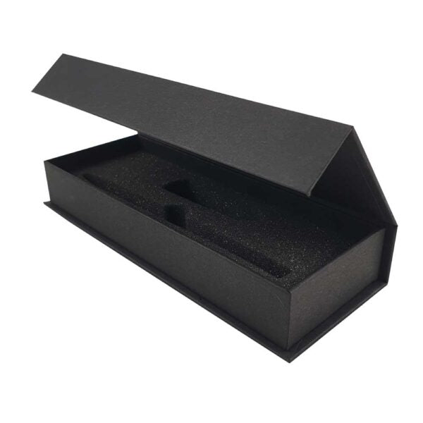 50 Gift Packaging Box