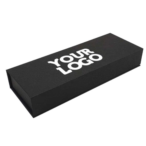 50 Gift Packaging Box