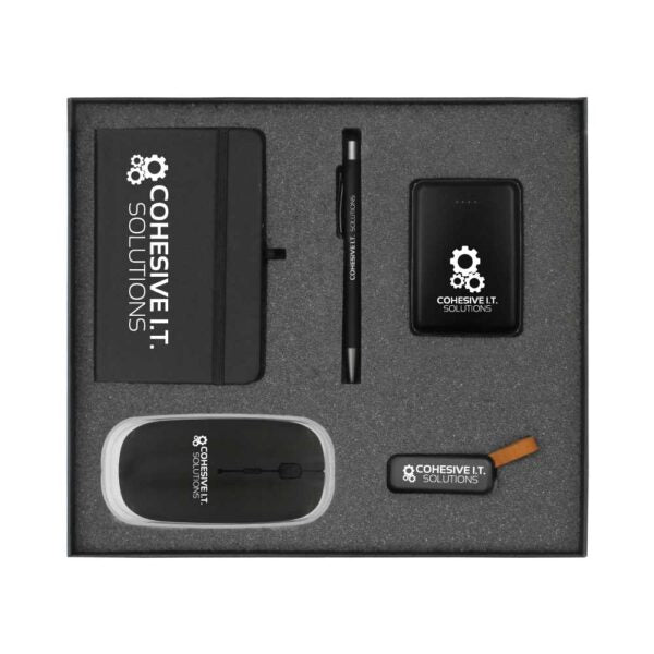 50 Promotional Gift sets