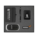 1 Promotional Gift sets