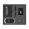 1 Promotional Gift sets