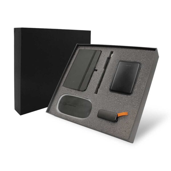 50 Promotional Gift sets