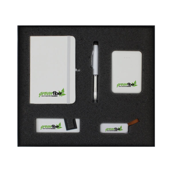 1 Promotional Gift sets