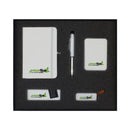 1 Promotional Gift sets