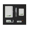 1 Promotional Gift sets