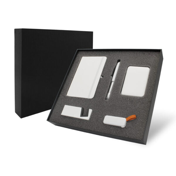 1 Promotional Gift sets