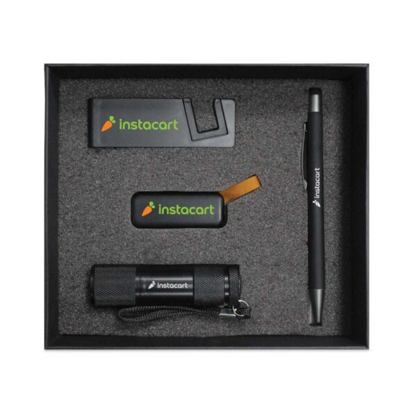 50 Promotional Gift sets