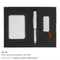 1 Promotional Gift Set