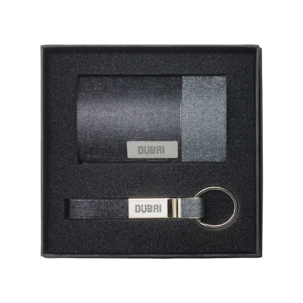 50 Promotional Gift sets