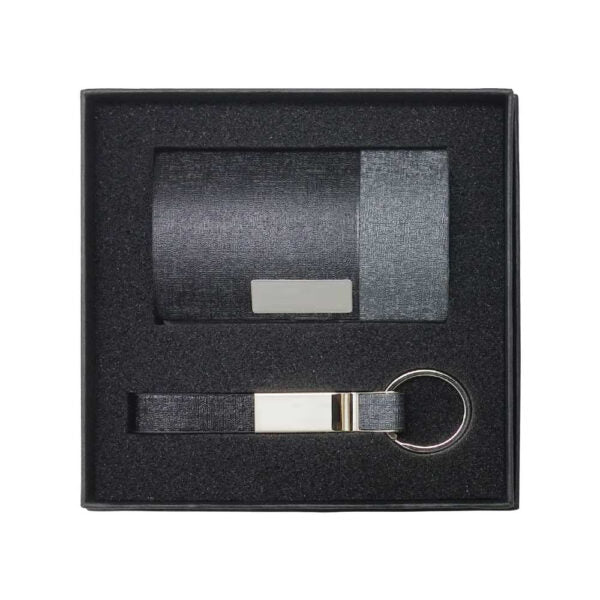 50 Promotional Gift sets