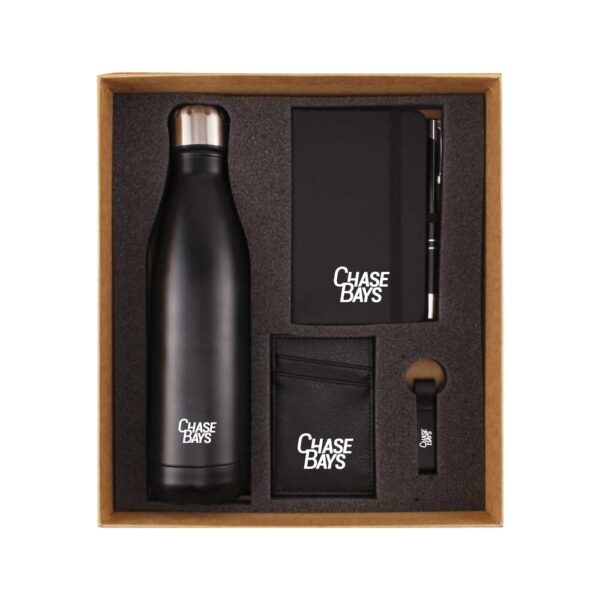 1 Promotional Gift Sets