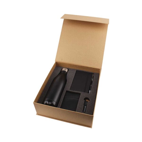 1 Promotional Gift Sets