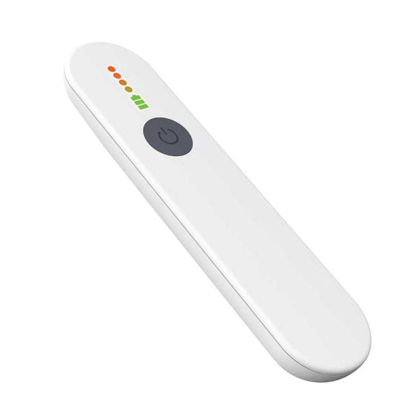 50 Handheld Sterilizer