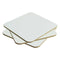 640 Hardboard Tea Coasters