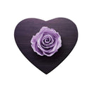 160 Heart Shape Mouse Pads