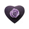 160 Heart Shape Mouse Pads