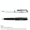 500 High Quality Metal Pens
