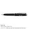 500 High Quality Metal Pens