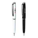 500 High Quality Metal Pens