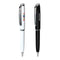 500 High Quality Metal Pens