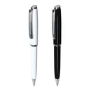 500 High Quality Metal Pens