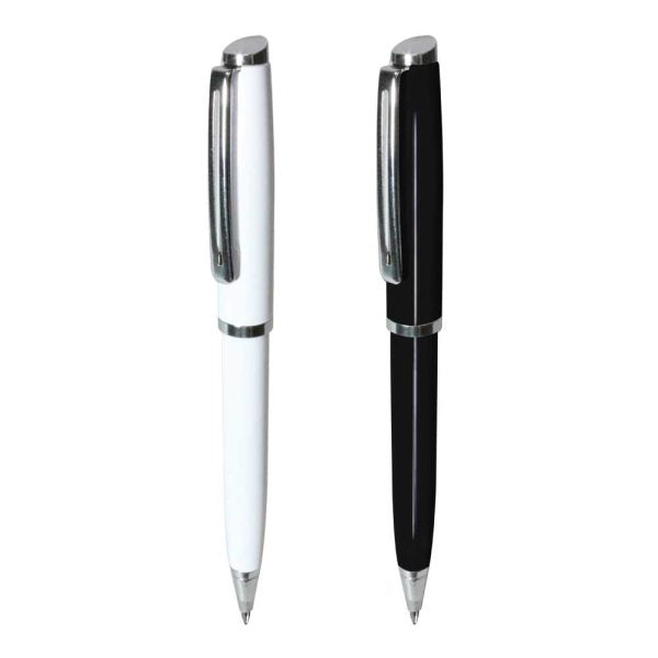 500 High Quality Metal Pens