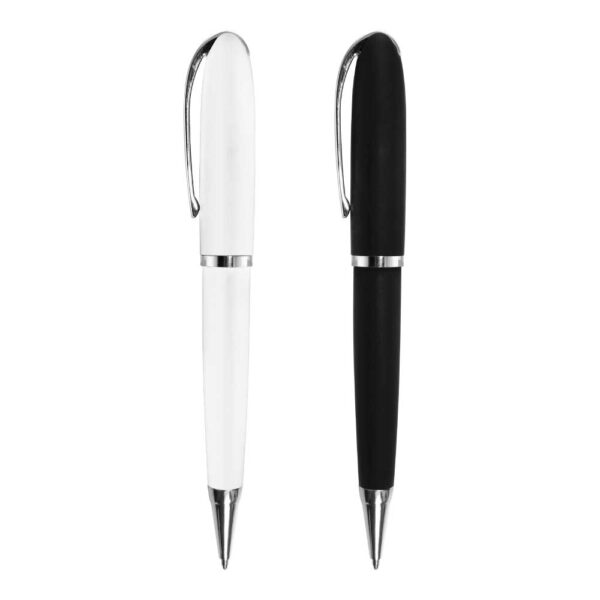 50 High Quality Metal Pens