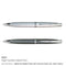 500 High Quality Metal Pens