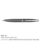 500 High Quality Metal Pens