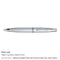 500 High Quality Metal Pens