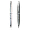 500 High Quality Metal Pens