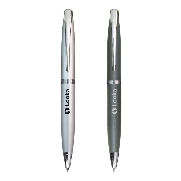 500 High Quality Metal Pens