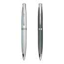 500 High Quality Metal Pens