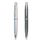 500 High Quality Metal Pens