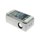 50 Induction Speakers