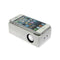 50 Induction Speakers