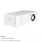 50 Induction Speakers