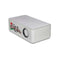 50 Induction Speakers