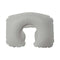 100 Inflatable Neck Pillow