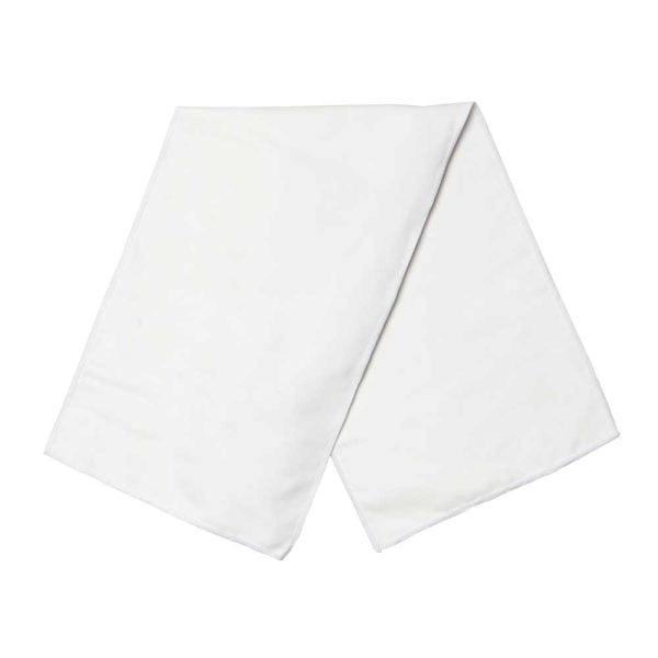 200 Instant Cooling Towel