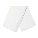 10 Gym Towels