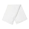 10 Gym Towels