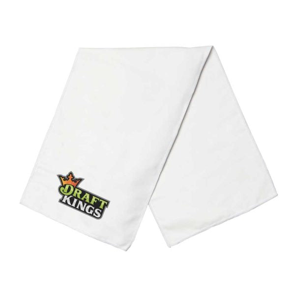 200 Instant Cooling Towel
