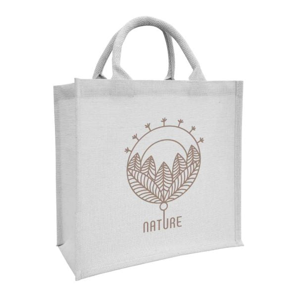 50 Juco Shopping Bags