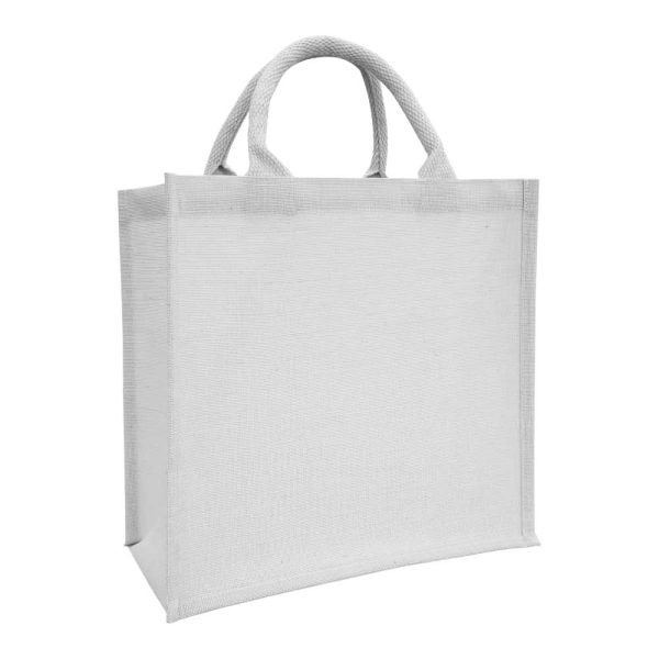 50 Juco Shopping Bags