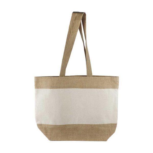 75 JUCO Beach Bags