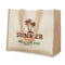 50 Jute and Cotton Bags