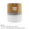 50 Lamp Bamboo Bluetooth Speaker